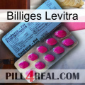 Cheap Levitra 35